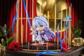 Nendoroid No. 2694 Honkai Star Rail: Robin thumbnail 11