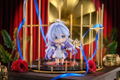 Nendoroid No. 2694 Honkai Star Rail: Robin thumbnail 12