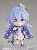 Nendoroid No. 2694 Honkai Star Rail: Robin thumbnail 2