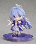 Nendoroid No. 2694 Honkai Star Rail: Robin thumbnail 3
