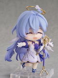 Nendoroid No. 2694 Honkai Star Rail: Robin thumbnail 4