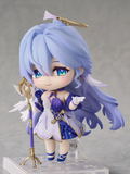 Nendoroid No. 2694 Honkai Star Rail: Robin thumbnail 5