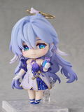 Nendoroid No. 2694 Honkai Star Rail: Robin thumbnail 6