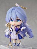 Nendoroid No. 2694 Honkai Star Rail: Robin thumbnail 7