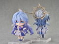 Nendoroid No. 2694 Honkai Star Rail: Robin thumbnail 8
