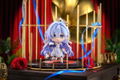 Nendoroid No. 2694 Honkai Star Rail: Robin thumbnail 9