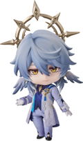 Nendoroid No. 2696 Honkai Star Rail: Sunday thumbnail 1