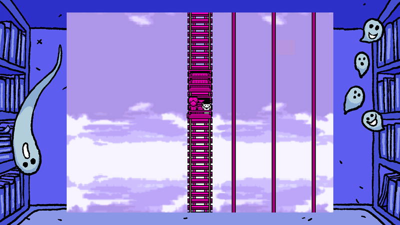 OFF image 3
