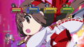 Phantom Breaker - Battle Grounds Ultimate [Special Edition] (Multi-Language) thumbnail 5