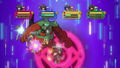 Phantom Breaker - Battle Grounds Ultimate [Special Edition] (Multi-Language) thumbnail 7