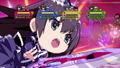 Phantom Breaker - Battle Grounds Ultimate [Special Edition] (Multi-Language) thumbnail 8