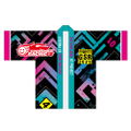 Racing Miku 2025 Ver. Full Graphic Happi thumbnail 2