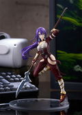 Shangri-La Frontier: Pop Up Parade Arthur Pencilgon thumbnail 5