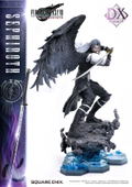 Square Enix Masterline Final Fantasy VII Rebirth 1/4 Scale Pre-Painted Figure: Sephiroth Deluxe Ver. thumbnail 8