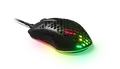 SteelSeries AEROX 3 Mouse - Onyx thumbnail 1