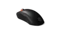 SteelSeries Prime Wireless Mouse thumbnail 1