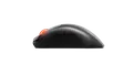 SteelSeries Prime Wireless Mouse thumbnail 2