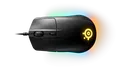 SteelSeries Rival 3 Mouse thumbnail 2