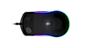 SteelSeries Rival 3 Mouse thumbnail 3
