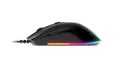 SteelSeries Rival 3 Mouse thumbnail 4