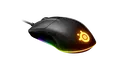 SteelSeries Rival 3 Mouse thumbnail 1