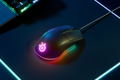 SteelSeries Rival 3 Mouse thumbnail 5