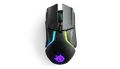 SteelSeries Rival 650 Wireless Mouse thumbnail 1
