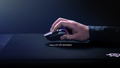 SteelSeries Rival 650 Wireless Mouse thumbnail 3