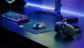 SteelSeries Rival 650 Wireless Mouse thumbnail 5