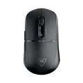 Turtle Beach Burst II Air-Symmetrical Wireless Optical Gaming Mouse (Black) thumbnail 1