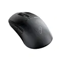 Turtle Beach Burst II Air-Symmetrical Wireless Optical Gaming Mouse (Black) thumbnail 2
