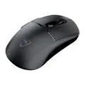 Turtle Beach Burst II Air-Symmetrical Wireless Optical Gaming Mouse (Black) thumbnail 3