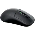 Turtle Beach Burst II Air-Symmetrical Wireless Optical Gaming Mouse (Black) thumbnail 4
