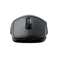 Turtle Beach Burst II Air-Symmetrical Wireless Optical Gaming Mouse (Black) thumbnail 6