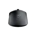 Turtle Beach Burst II Air-Symmetrical Wireless Optical Gaming Mouse (Black) thumbnail 7
