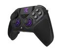 PDP Victrix Pro BFG Wireless Controller for PlayStation 4, 5, and PC (Black) thumbnail 2