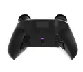 PDP Victrix Pro BFG Wireless Controller for PlayStation 4, 5, and PC (Black) thumbnail 4