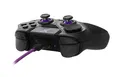 PDP Victrix Pro BFG Wireless Controller for PlayStation 4, 5, and PC (Black) thumbnail 5