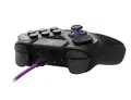 PDP Victrix Pro BFG Wireless Controller for PlayStation 4, 5, and PC (Black) thumbnail 6