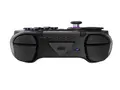 PDP Victrix Pro BFG Wireless Controller for PlayStation 4, 5, and PC (Black) thumbnail 8