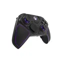 Turtle Beach Victrix Pro BFG Wireless Controller for Xbox Series X|S, Xbox One, Windows 10|11 (Black) thumbnail 4