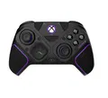 Turtle Beach Victrix Pro BFG Wireless Controller for Xbox Series X|S, Xbox One, Windows 10|11 (Black) thumbnail 1