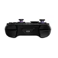 Turtle Beach Victrix Pro BFG Wireless Controller for Xbox Series X|S, Xbox One, Windows 10|11 (Black) thumbnail 5
