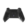 Turtle Beach Victrix Pro BFG Wireless Controller for Xbox Series X|S, Xbox One, Windows 10|11 (Black) thumbnail 6