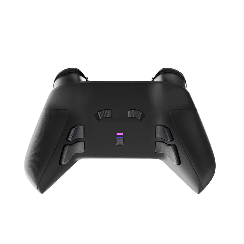 Turtle Beach Victrix Pro BFG Wireless Controller for Xbox Series X|S, Xbox One, Windows 10|11 (Black) image 6