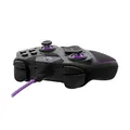 Turtle Beach Victrix Pro BFG Wireless Controller for Xbox Series X|S, Xbox One, Windows 10|11 (Black) thumbnail 7