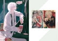 Ugonba Art Collection: March thumbnail 4