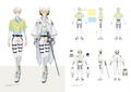 Ugonba Art Collection: March thumbnail 5
