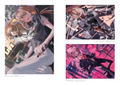 Ugonba Art Collection: March thumbnail 7