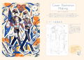 Ugonba Art Collection: March thumbnail 8